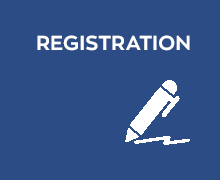 AASD 2024 | UICED 2024 Registration